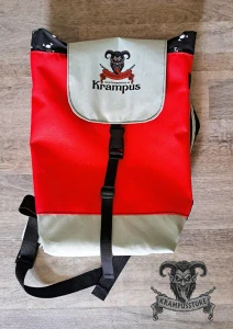Batůžek Krampusstore