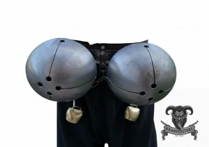 Rolnice 200 na rampě 2 ks