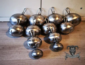 Rolnice s karabinou pod 100