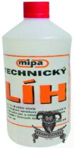 Líh technický 1 l