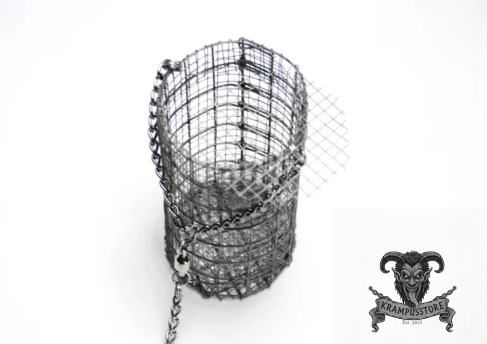 Gora Sparkle Ropeddart