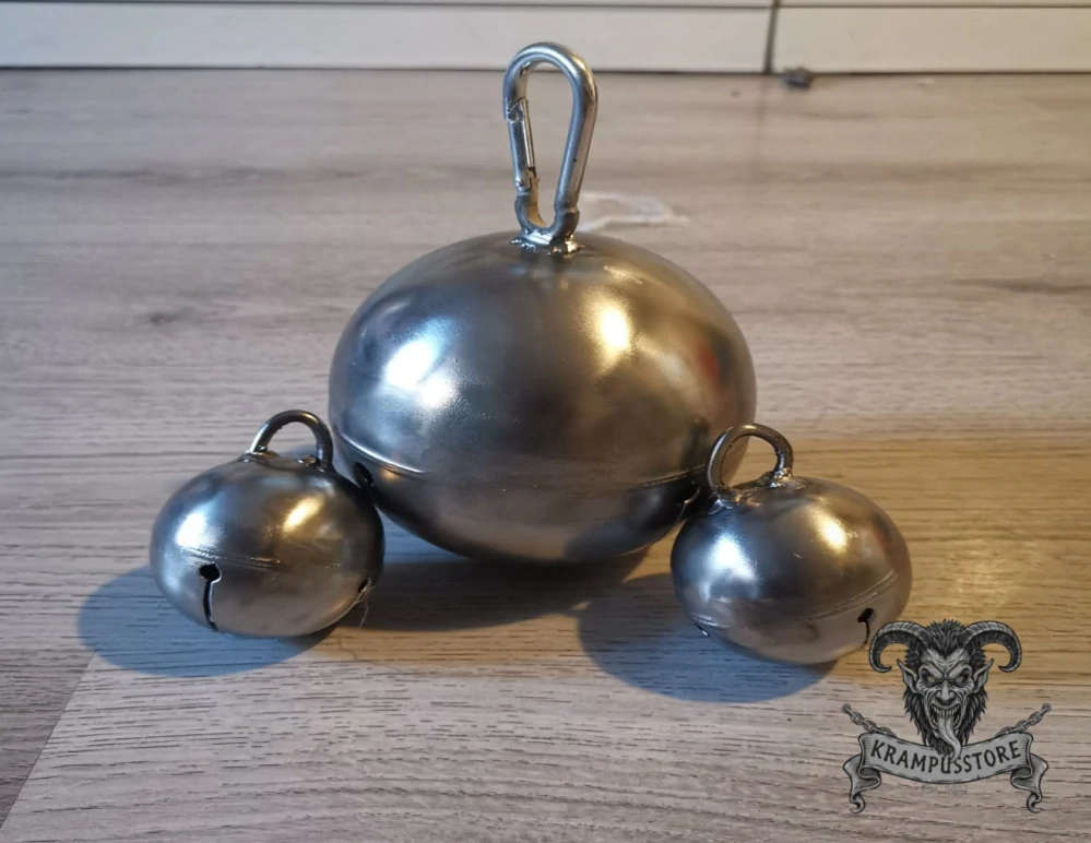 Rolnice s karabinou pod 100